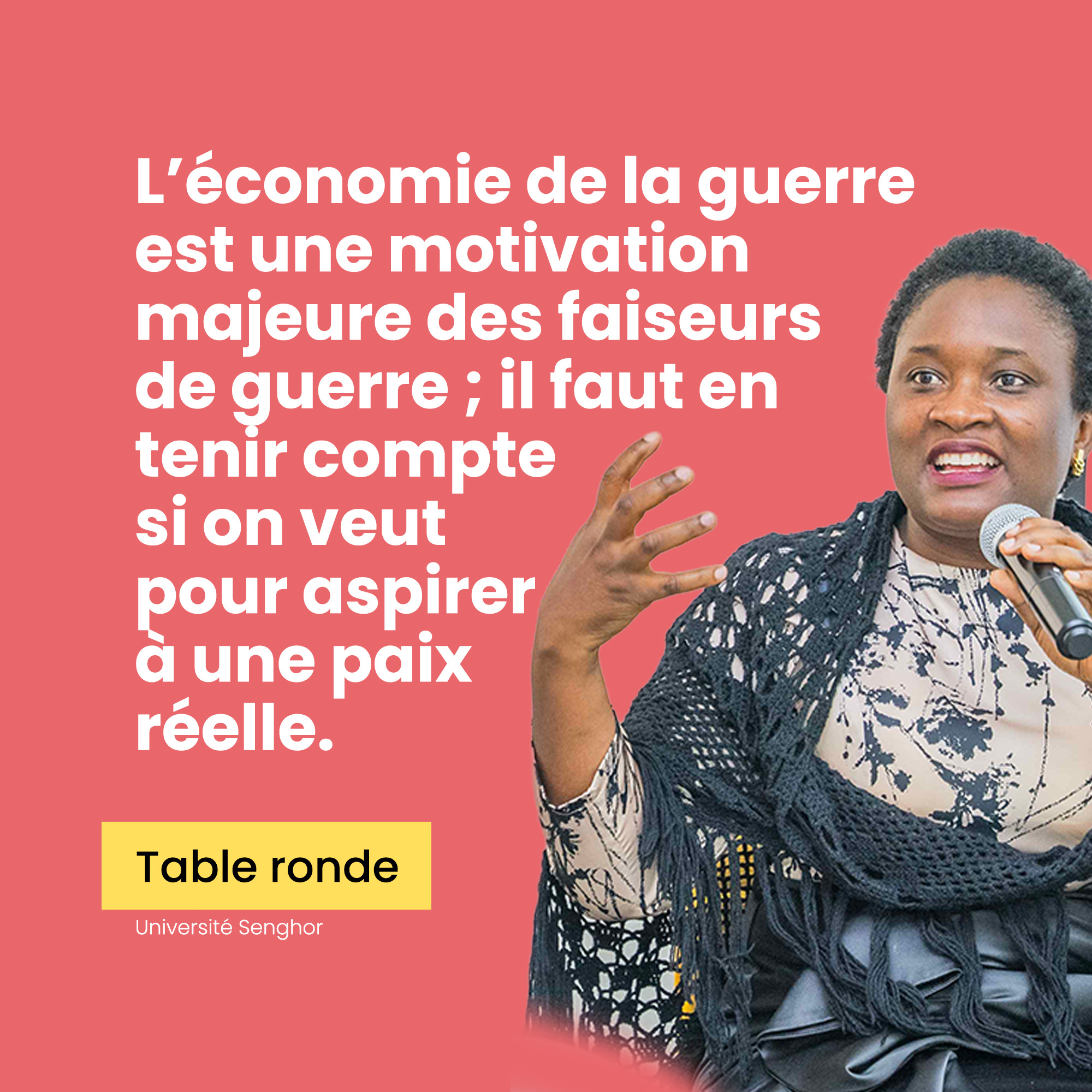 Plan de travail 1 copie 3.jpg
