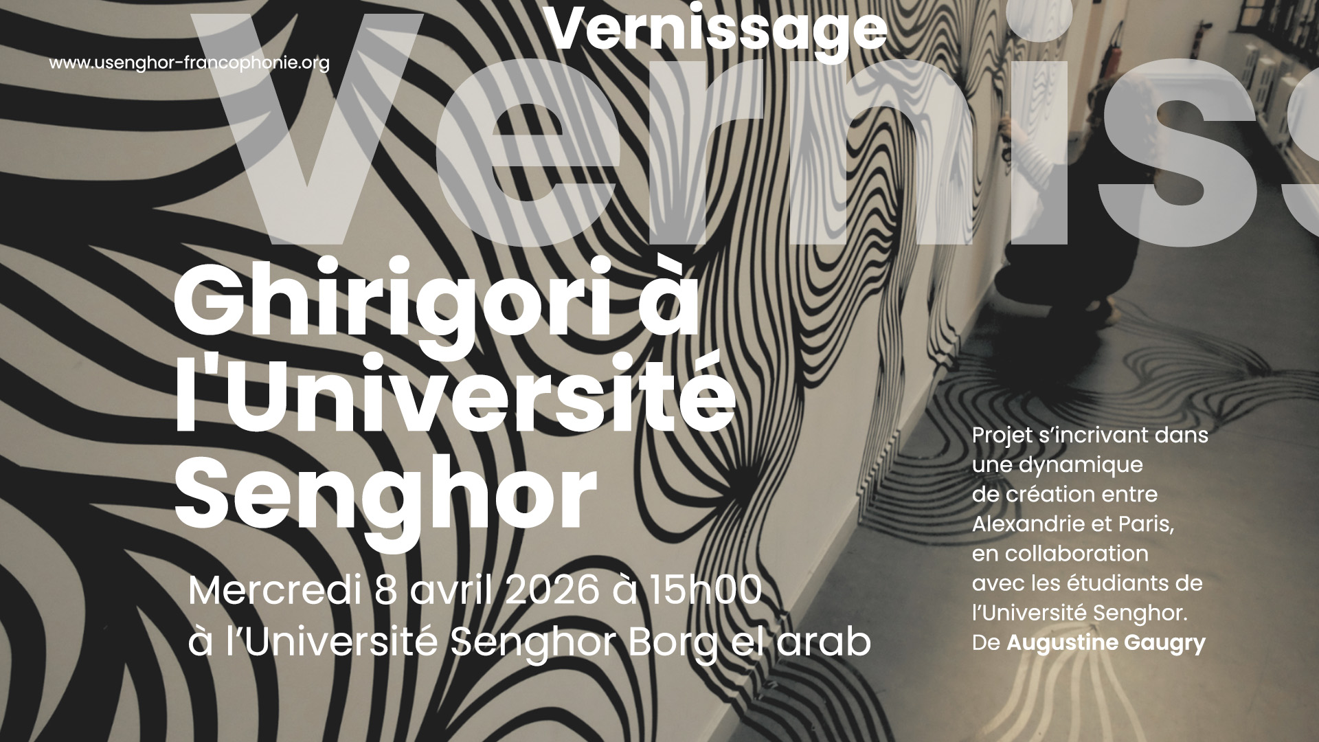Vernissage Ghirigori.jpg