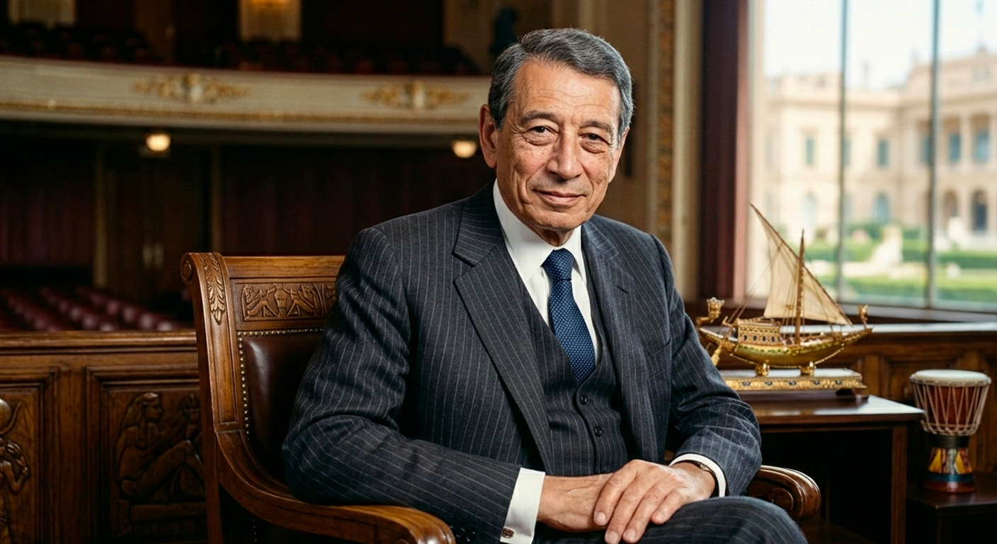Universite Senghor Boutros Boutros Ghali.png.jpg