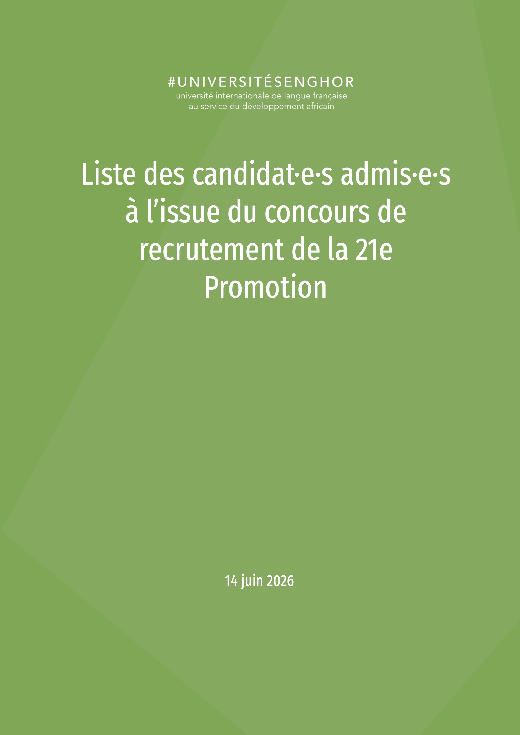 ADMIS1.jpg